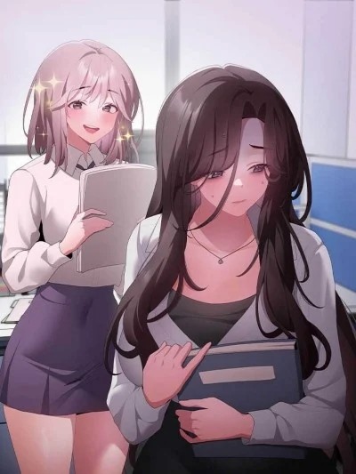 羞羞漫画羞羞在线热门日漫推荐